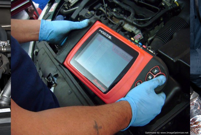 24 Hour Mobile Auto Repair & Battery Specialist 24 Hour Mobile Auto Repair & Battery Specialist Cayman Islands