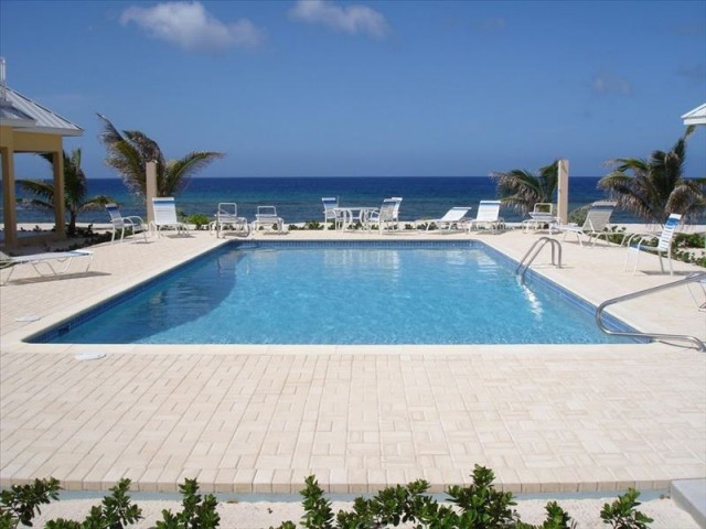 Caribbean Real Estate Rentals Caribbean Real Estate Rentals Cayman Islands