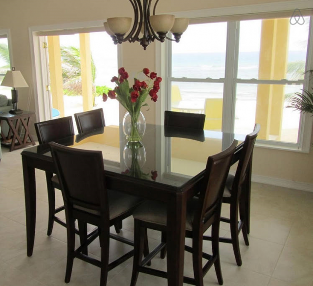 Caribbean Real Estate Rentals Caribbean Real Estate Rentals Cayman Islands