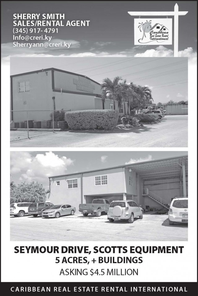 Caribbean Real Estate Rentals Caribbean Real Estate Rentals Cayman Islands