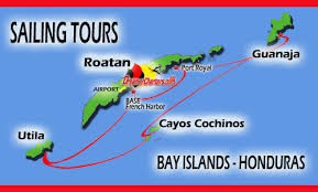 Caribbean Real Estate Rentals Caribbean Real Estate Rentals Cayman Islands