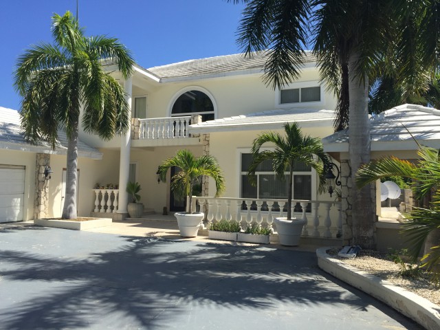 Caribbean Real Estate Rentals Caribbean Real Estate Rentals Cayman Islands