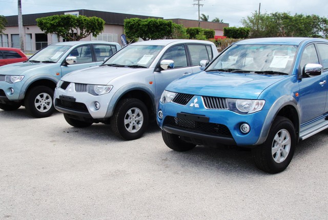 Car City Sales Grand Cayman Car City Sales Grand Cayman