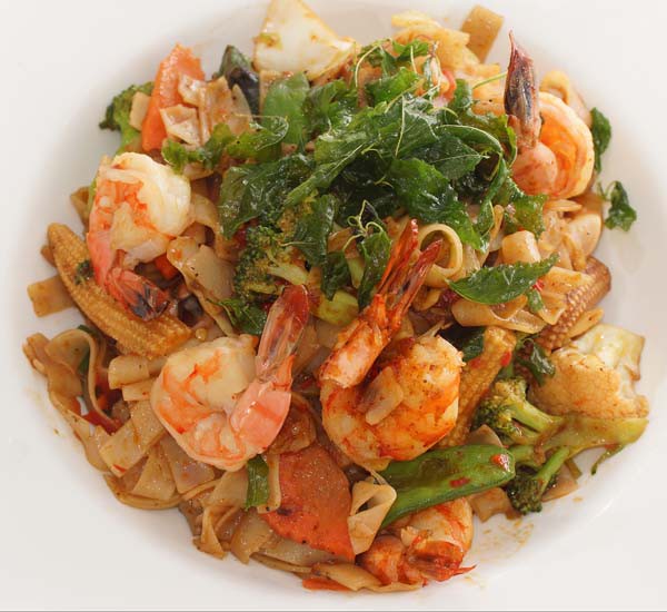 Thai Orchid Restaurant Cayman Islands Thai Orchid Restaurant Cayman Islands