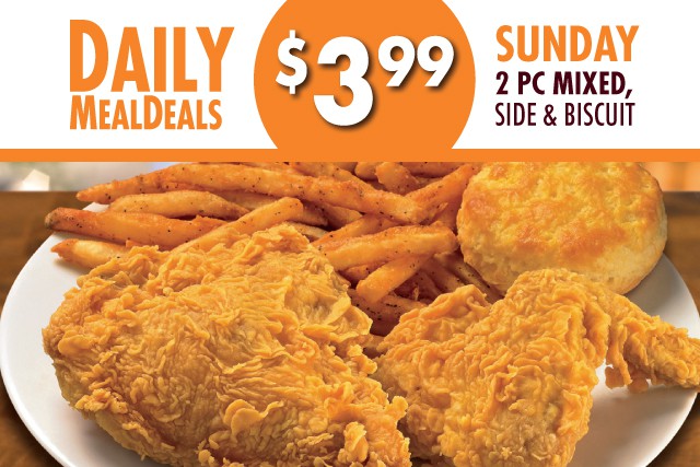 Popeyes louisiana kitchen coupon
