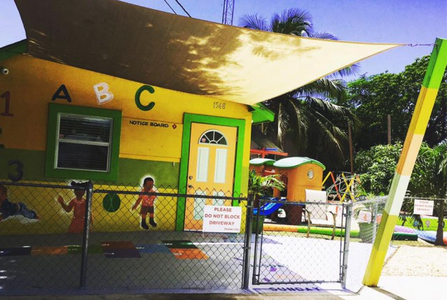 RiteStart Daycare & Preschool Rite Start Daycare & Preschool Cayman Islands