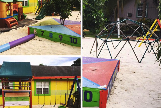 RiteStart Daycare & Preschool Rite Start Daycare & Preschool Cayman Islands