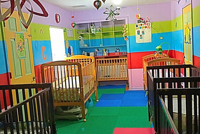 RiteStart Daycare & Preschool Rite Start Daycare & Preschool Cayman Islands