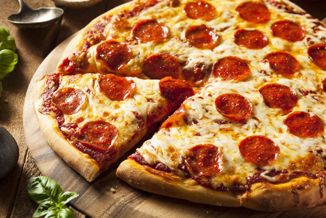 Papa John's Pizza Papa John''s Pizza Cayman Islands
