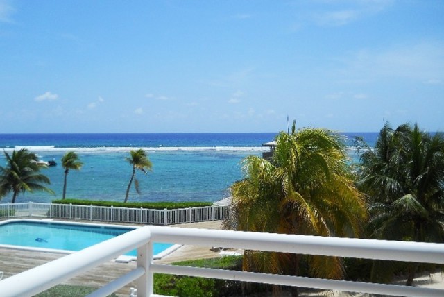 Rainbow Realty Rainbow Realty Cayman Islands