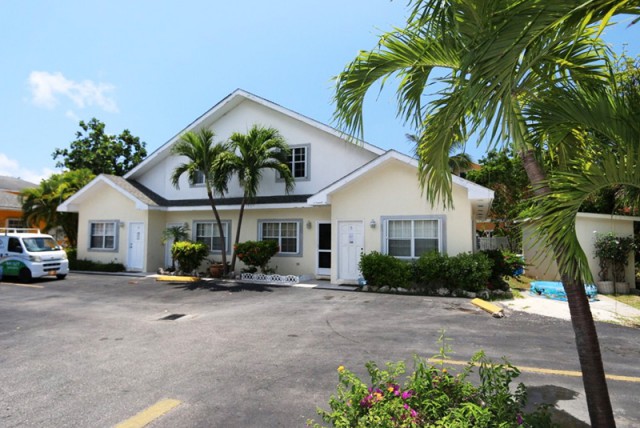 Rainbow Realty Rainbow Realty Cayman Islands