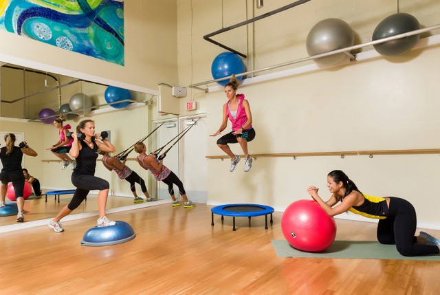 Life Extension Sports and Fitness Life Extension Sports and Fitness Cayman Islands