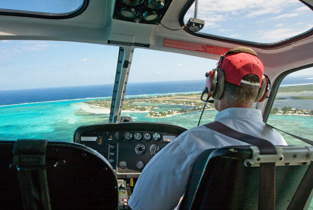 Department of Commerce and Investment Department of Commerce and Investment Cayman Islands