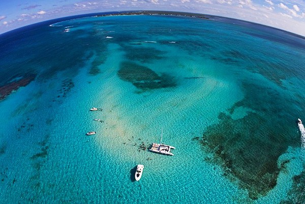 Avalon Marine Avalon Marine Cayman Islands