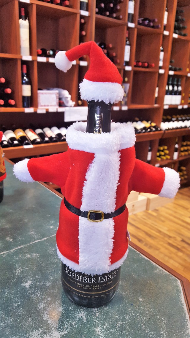 OUR LOCATIONS Jacques Scott & Co. Ltd.