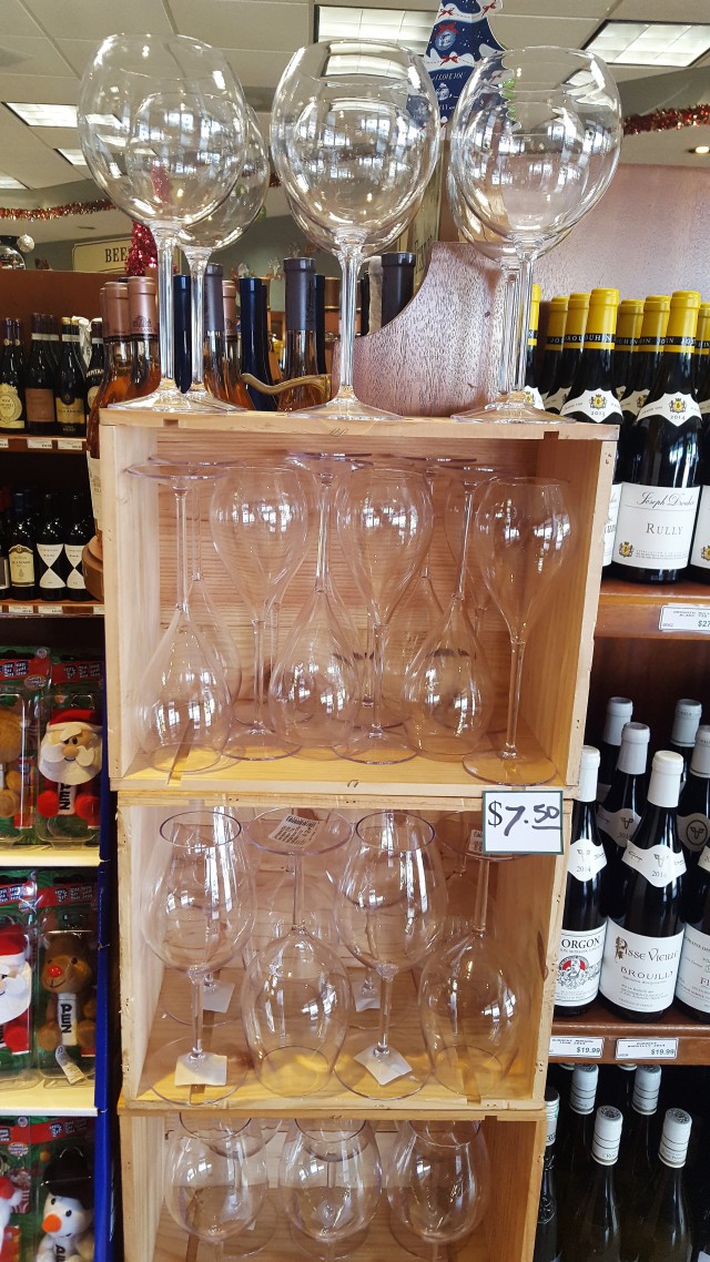 OUR LOCATIONS Jacques Scott & Co. Ltd.