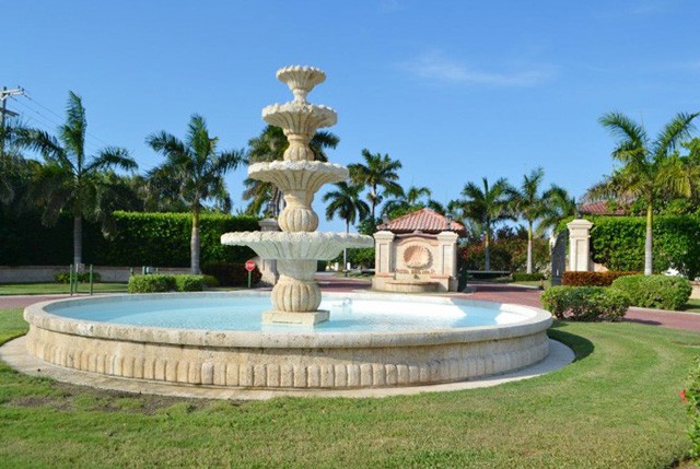 West Indies Brokers West Indies Brokers Ltd. Cayman Islands