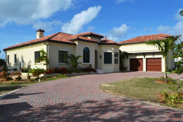 West Indies Brokers West Indies Brokers Ltd. Cayman Islands