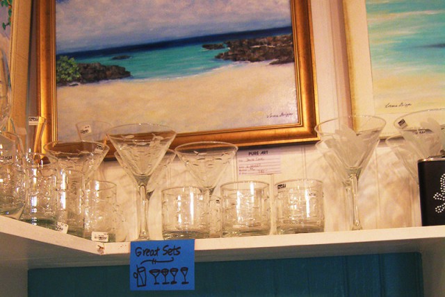 Pure Art Gallery & Gifts Ltd. Pure Art Gallery & Gifts Ltd. Cayman Islands