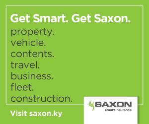 Saxon Insurance Company Ltd. Saxon Insurance Company Ltd. Cayman Islands