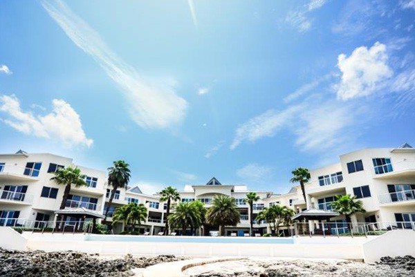 Property Cayman Propertycayman Cayman Islands