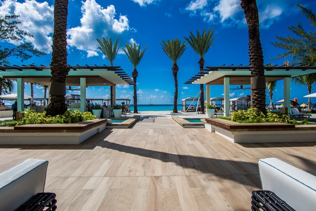 Westin Grand Cayman Seven Mile Beach Resort & Spa Westin Grand Cayman Seven Mile Beach Resort & Spa Cayman Islands
