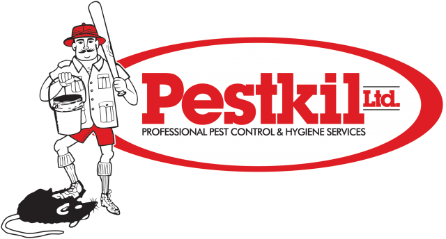 Pestkil Ltd Pestkil Ltd Cayman Islands