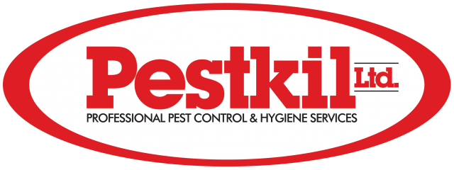 Pestkil Ltd Pestkil Ltd Cayman Islands