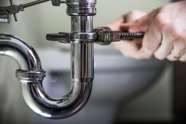 Cayman Plumbing Solutions cayman Plumbing Solutions Cayman Islands