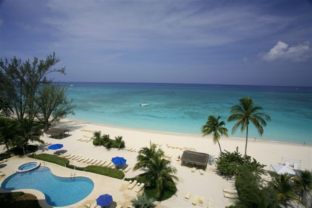 Meridian Condominiums Meridian Condominiums Cayman Islands