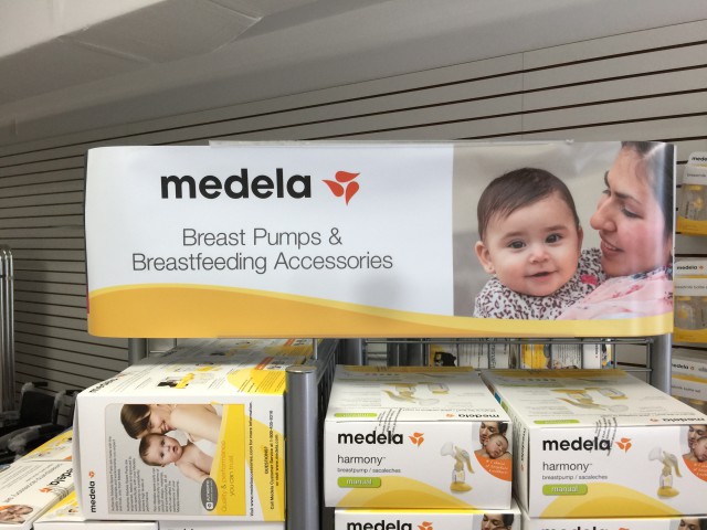 Cayman Medical Supplies - ECayOnline