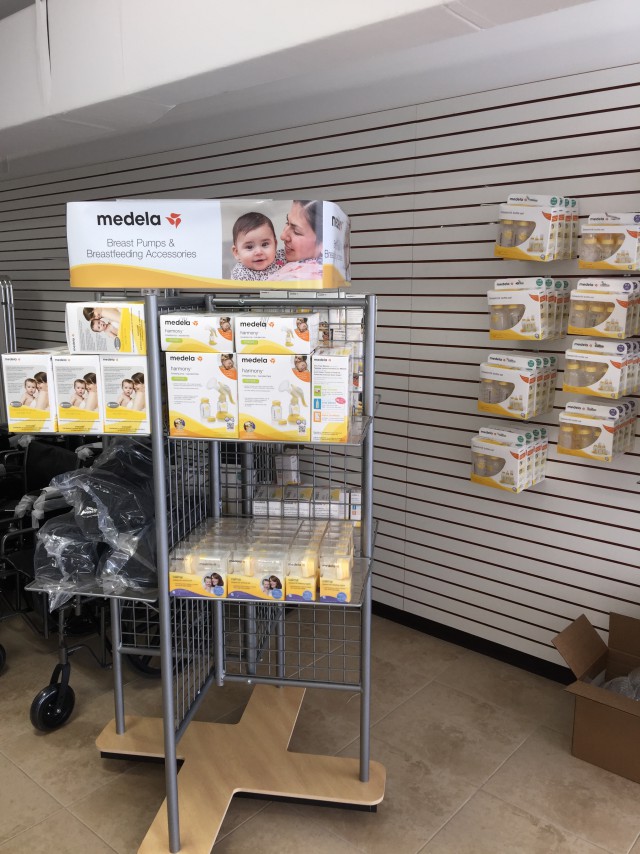 Cayman Medical Supplies