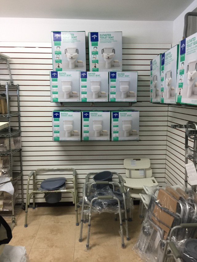 Cayman Medical Supplies