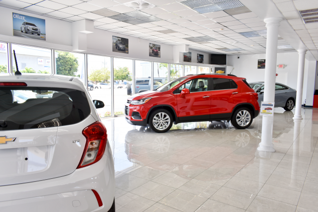 Advance Automotive Ltd. Advance Automotive Ltd. Cayman Islands