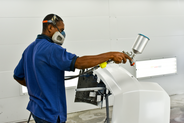 Advance Automotive Ltd. Advance Automotive Ltd. Cayman Islands