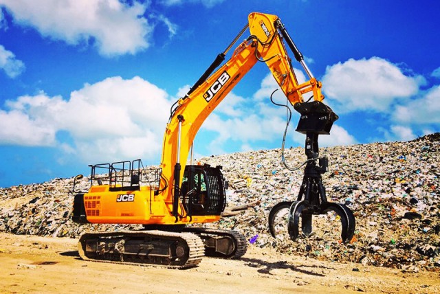 Massive Equipment Rental And Sales Ltd. Massive Equipment Rental And Sales Ltd. Cayman Islands