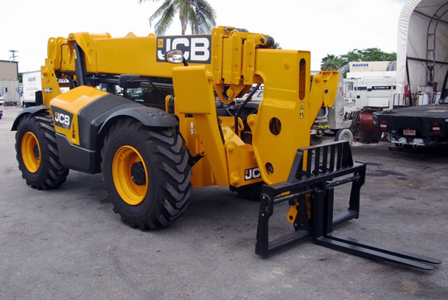 Massive Equipment Rental And Sales Ltd. Massive Equipment Rental And Sales Ltd. Cayman Islands