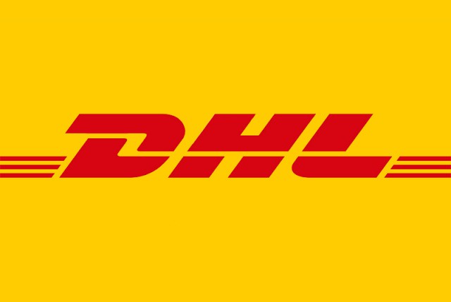 DHL International (Cayman) Ltd D H L International (Cayman) Ltd Cayman Islands