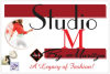 Studio M Studio M Cayman Islands