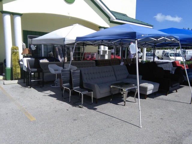 C J's Furniture C J's Furniture Cayman Islands