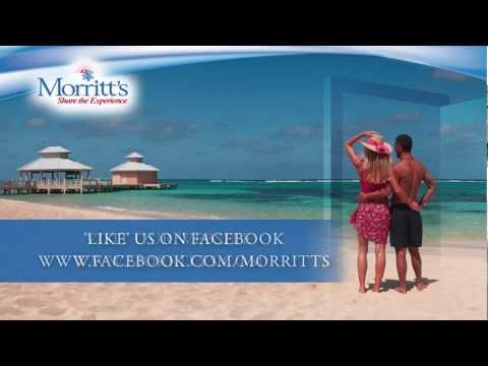 Morritts Resorts Morritts Resorts Cayman Islands