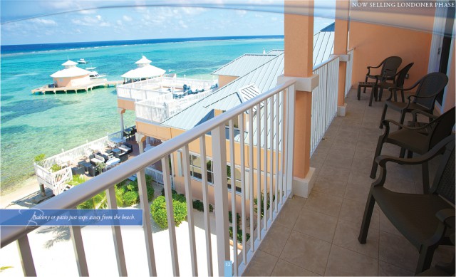 Morritts Resorts Morritts Resorts Cayman Islands