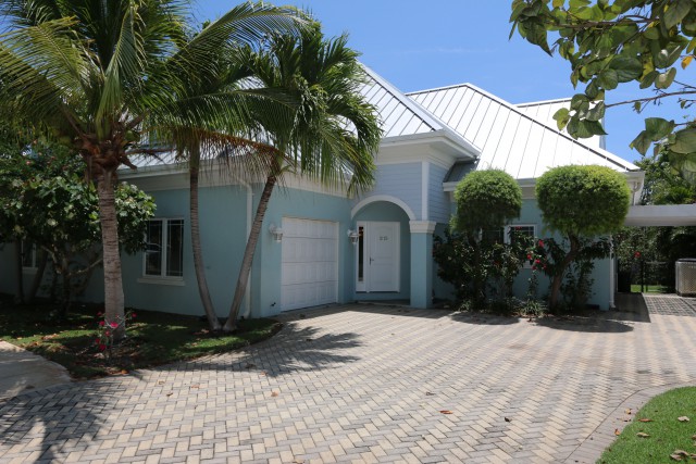 Rainbow Realty Rainbow Realty Cayman Islands