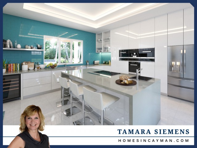 RE/MAX - Tamara Siemens RE/MAX - Tamara Siemens Cayman Islands
