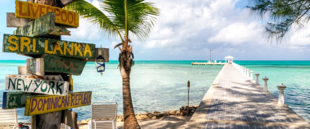 RE/MAX - Tamara Siemens RE/MAX - Tamara Siemens Cayman Islands