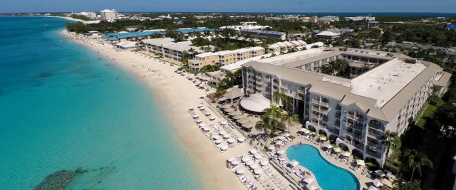 RE/MAX - Tamara Siemens RE/MAX - Tamara Siemens Cayman Islands