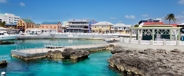 RE/MAX - Tamara Siemens RE/MAX - Tamara Siemens Cayman Islands