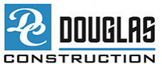 Douglas Construction Ltd. Douglas Construction Cayman Islands