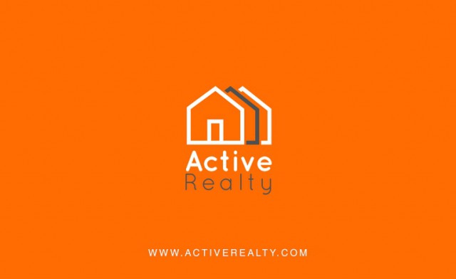 Active Realty Active Realty Cayman Islands