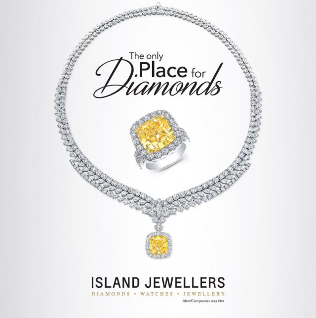Island Jewellers Island Jewellers Cayman Islands